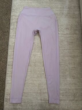 Set active leggings